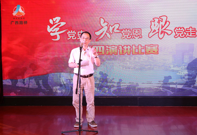 OB��Ѷ��(�й���)�ٷ���վ