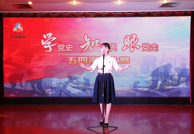 OB��Ѷ��(�й���)�ٷ���վ