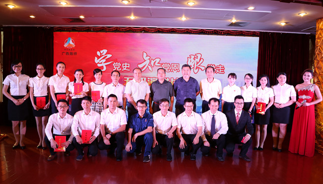 OB��Ѷ��(�й���)�ٷ���վ