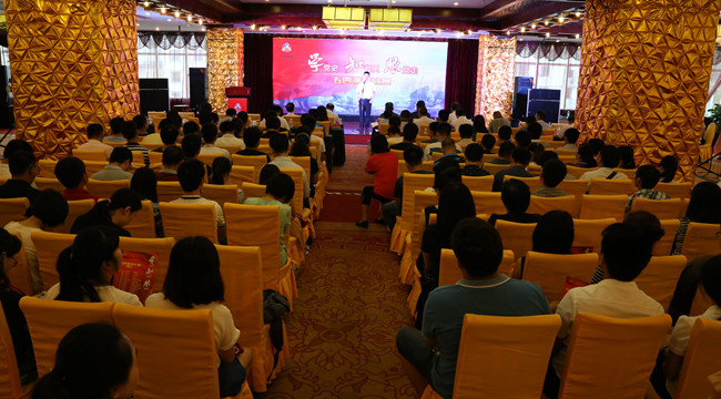 OB��Ѷ��(�й���)�ٷ���վ