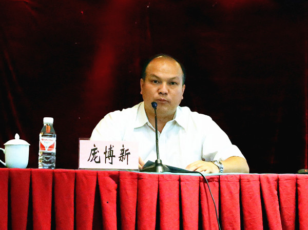 OB��Ѷ��(�й���)�ٷ���վ