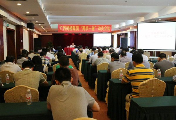 OB��Ѷ��(�й���)�ٷ���վ