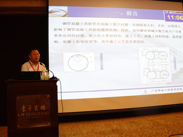 OBÊÓѶ¡¤(ÖйúÓÎ)¹Ù·½ÍøÕ¾