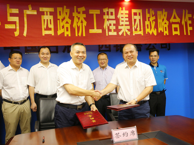 OB��Ѷ��(�й���)�ٷ���վ