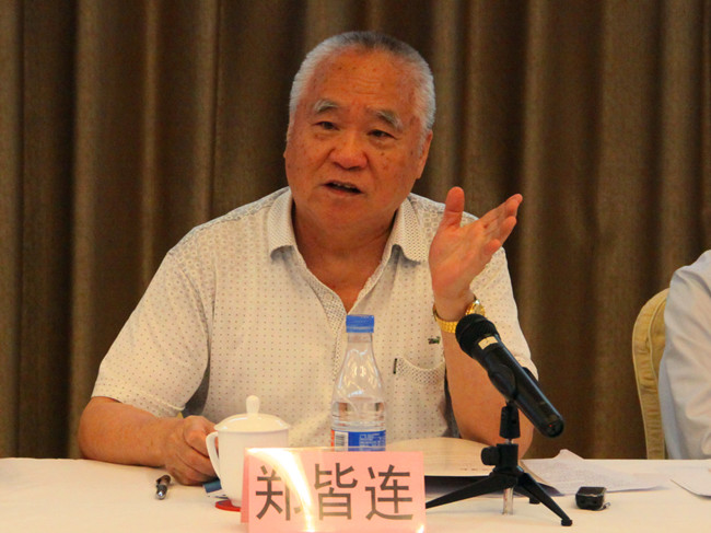 OB��Ѷ��(�й���)�ٷ���վ