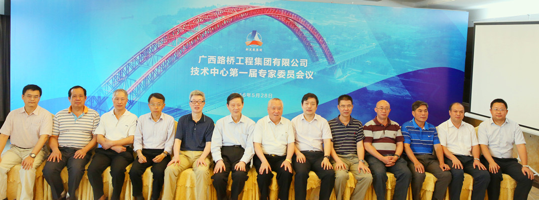 OB��Ѷ��(�й���)�ٷ���վ