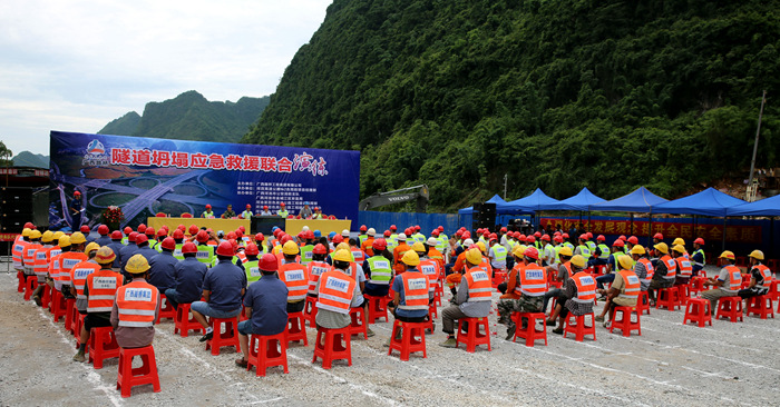 OB��Ѷ��(�й���)�ٷ���վ