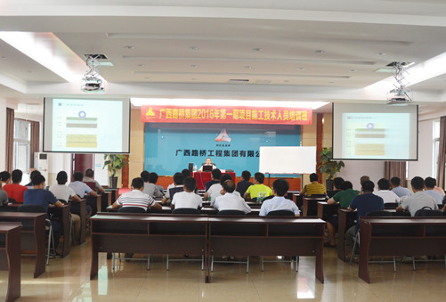 OB��Ѷ��(�й���)�ٷ���վ