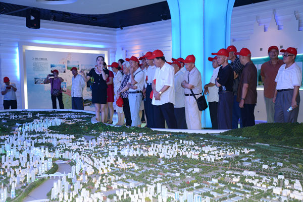 OB��Ѷ��(�й���)�ٷ���վ