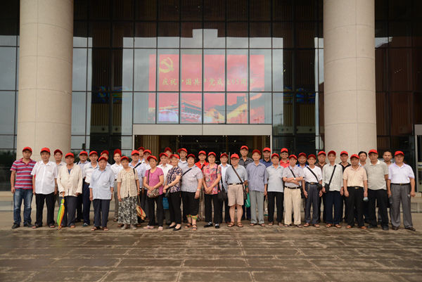 OB��Ѷ��(�й���)�ٷ���վ