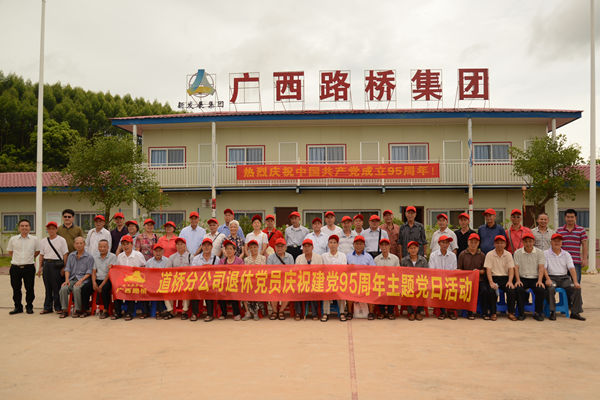 OB��Ѷ��(�й���)�ٷ���վ