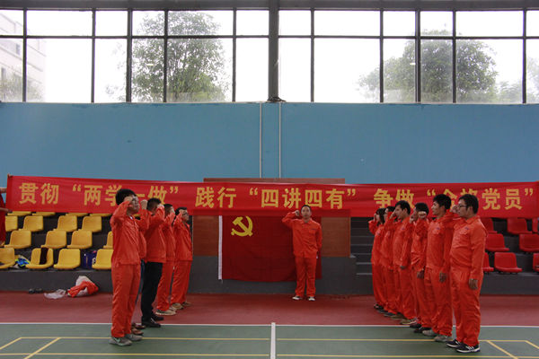 OB��Ѷ��(�й���)�ٷ���վ