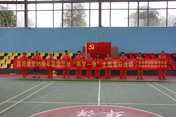 OB��Ѷ��(�й���)�ٷ���վ