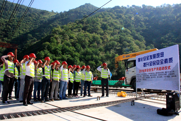 OB��Ѷ��(�й���)�ٷ���վ