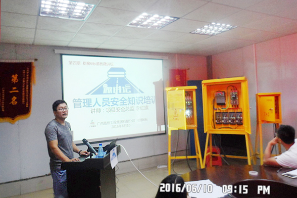 OB��Ѷ��(�й���)�ٷ���վ