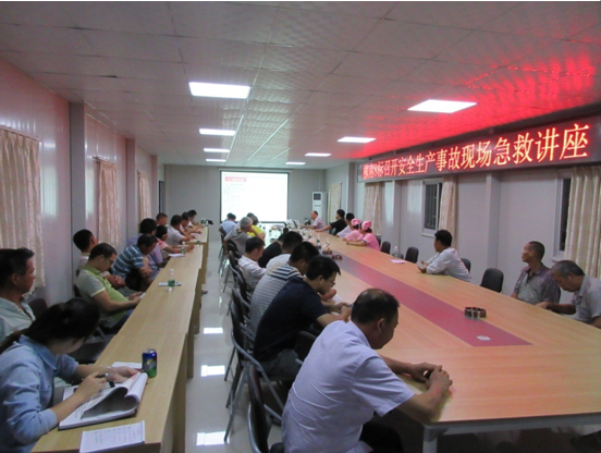 OB��Ѷ��(�й���)�ٷ���վ