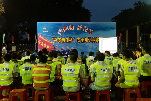 OB��Ѷ��(�й���)�ٷ���վ