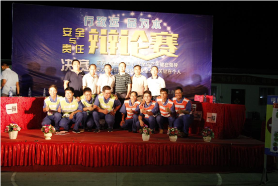 OB��Ѷ��(�й���)�ٷ���վ