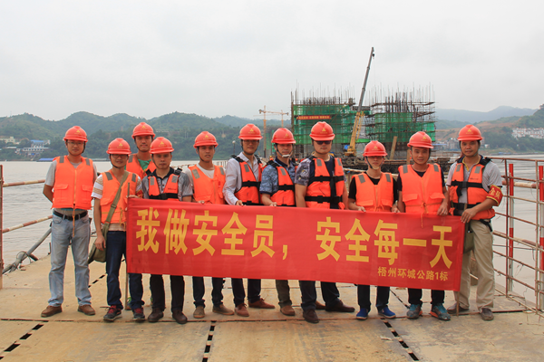 OB��Ѷ��(�й���)�ٷ���վ