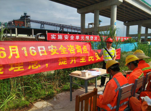 OB��Ѷ��(�й���)�ٷ���վ