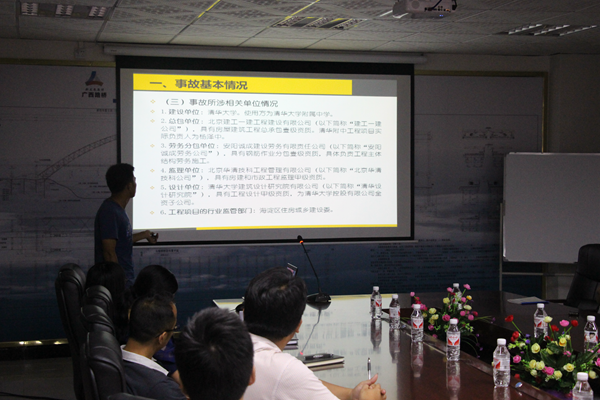 OB��Ѷ��(�й���)�ٷ���վ