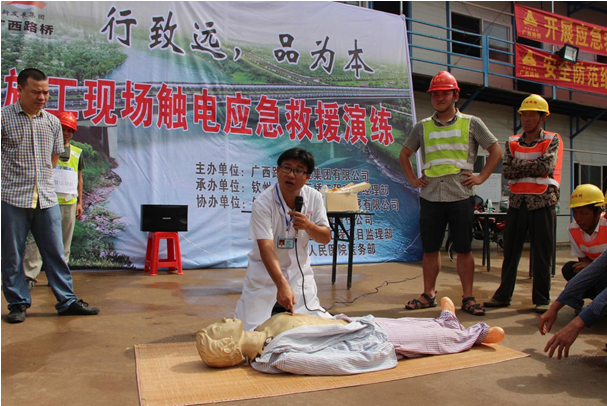 OB��Ѷ��(�й���)�ٷ���վ