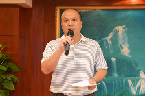 OB��Ѷ��(�й���)�ٷ���վ