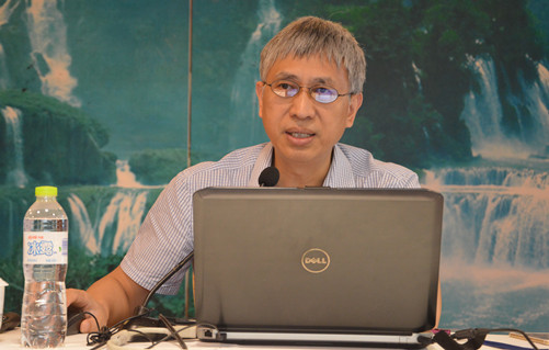 OB��Ѷ��(�й���)�ٷ���վ