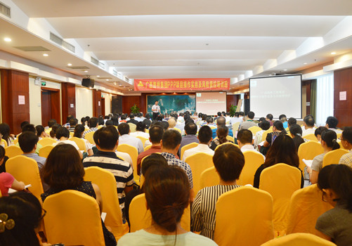 OB��Ѷ��(�й���)�ٷ���վ