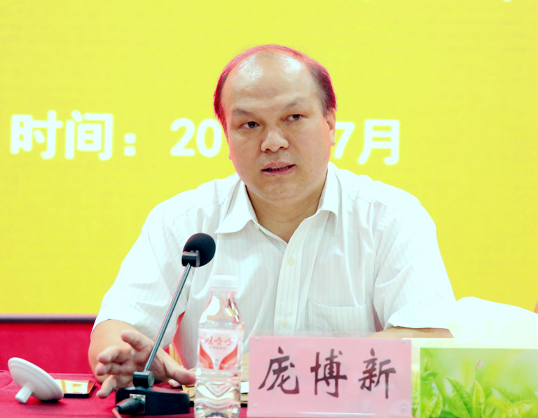 OB��Ѷ��(�й���)�ٷ���վ