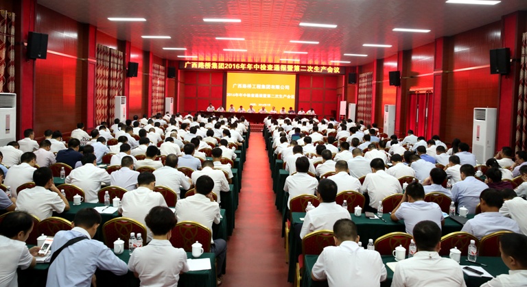 OB��Ѷ��(�й���)�ٷ���վ