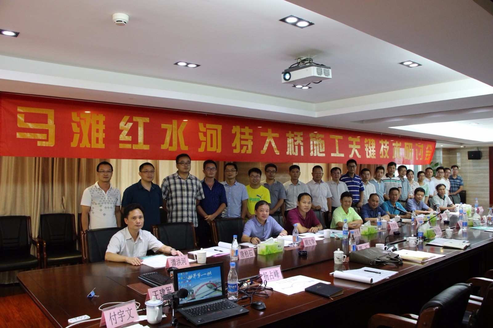 1470530255254023304.jpg 1470530255254023304.jpg