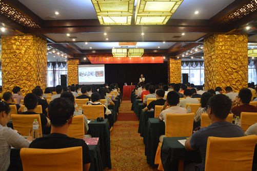 OB��Ѷ��(�й���)�ٷ���վ