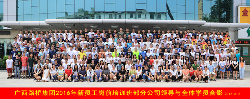 OB��Ѷ��(�й���)�ٷ���վ