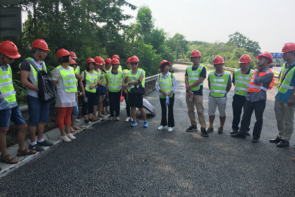 OB��Ѷ��(�й���)�ٷ���վ