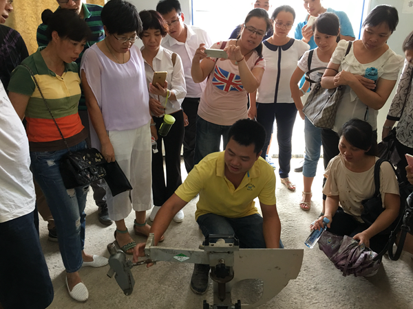 OB��Ѷ��(�й���)�ٷ���վ