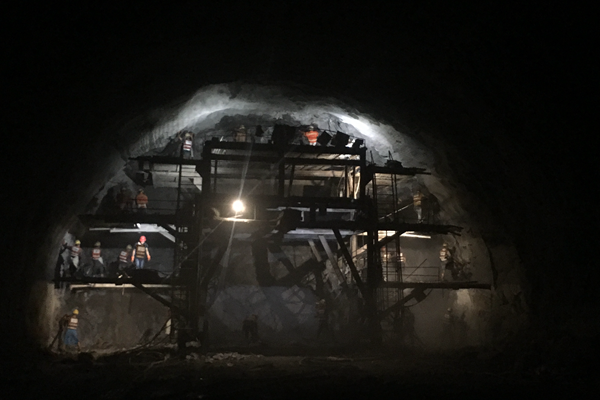 OB��Ѷ��(�й���)�ٷ���վ