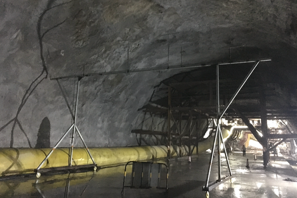 OB��Ѷ��(�й���)�ٷ���վ