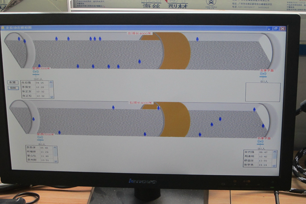 OB��Ѷ��(�й���)�ٷ���վ