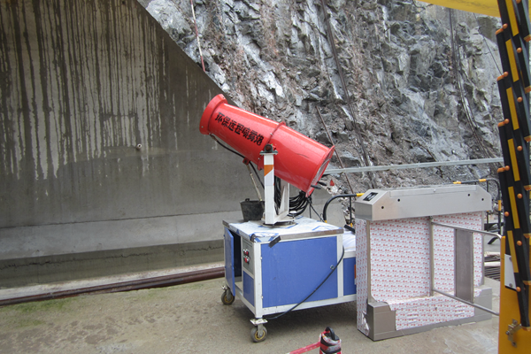 OB��Ѷ��(�й���)�ٷ���վ