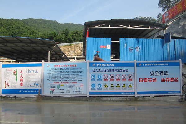 OB��Ѷ��(�й���)�ٷ���վ