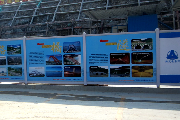 OB��Ѷ��(�й���)�ٷ���վ