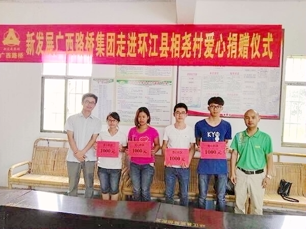 OB��Ѷ��(�й���)�ٷ���վ