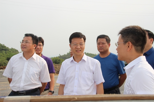 OB��Ѷ��(�й���)�ٷ���վ