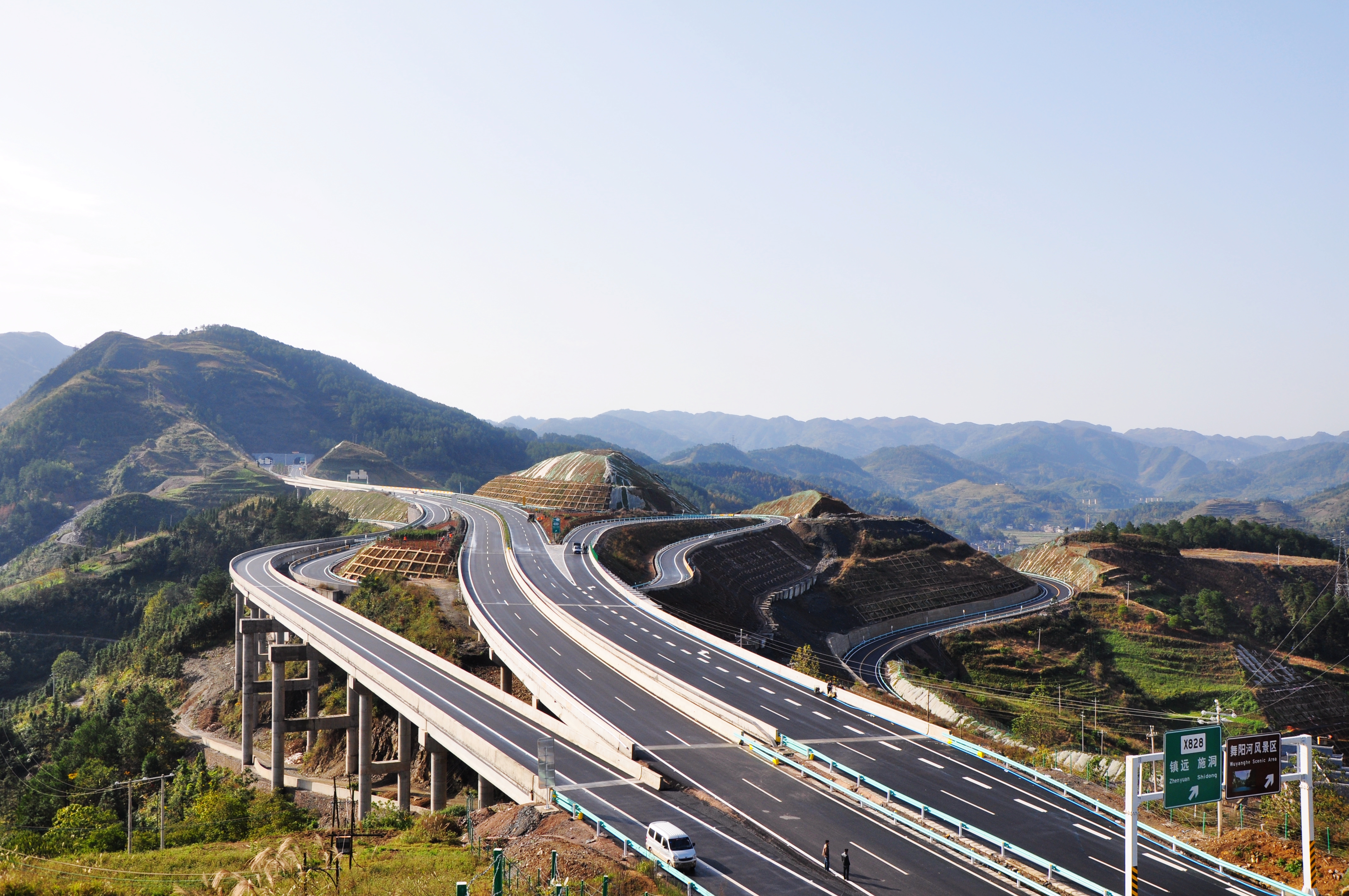 OB��Ѷ��(�й���)�ٷ���վ