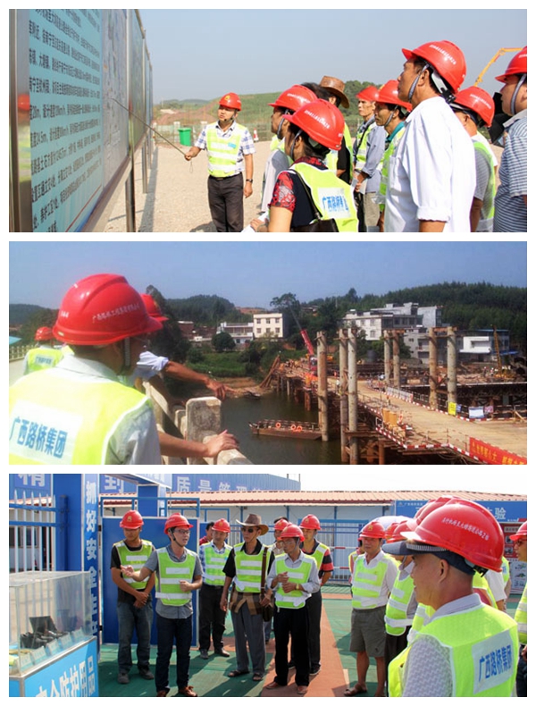 OB��Ѷ��(�й���)�ٷ���վ