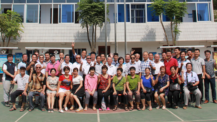 OB��Ѷ��(�й���)�ٷ���վ