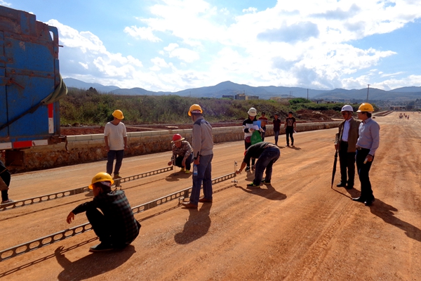 1476345195247023806.jpg DSC02558.jpg