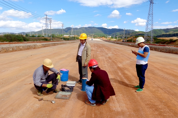 1476345216460047268.jpg DSC02540.jpg