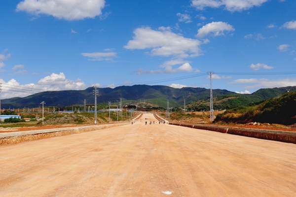 1476345241332090355.jpg DSC02550.jpg